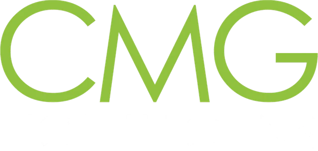CMG Home Loans