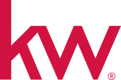 Keller Williams