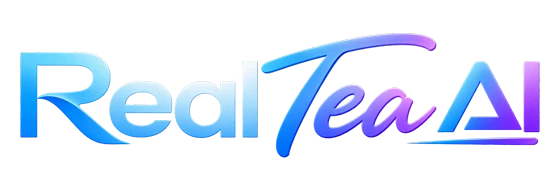 RealTea AI