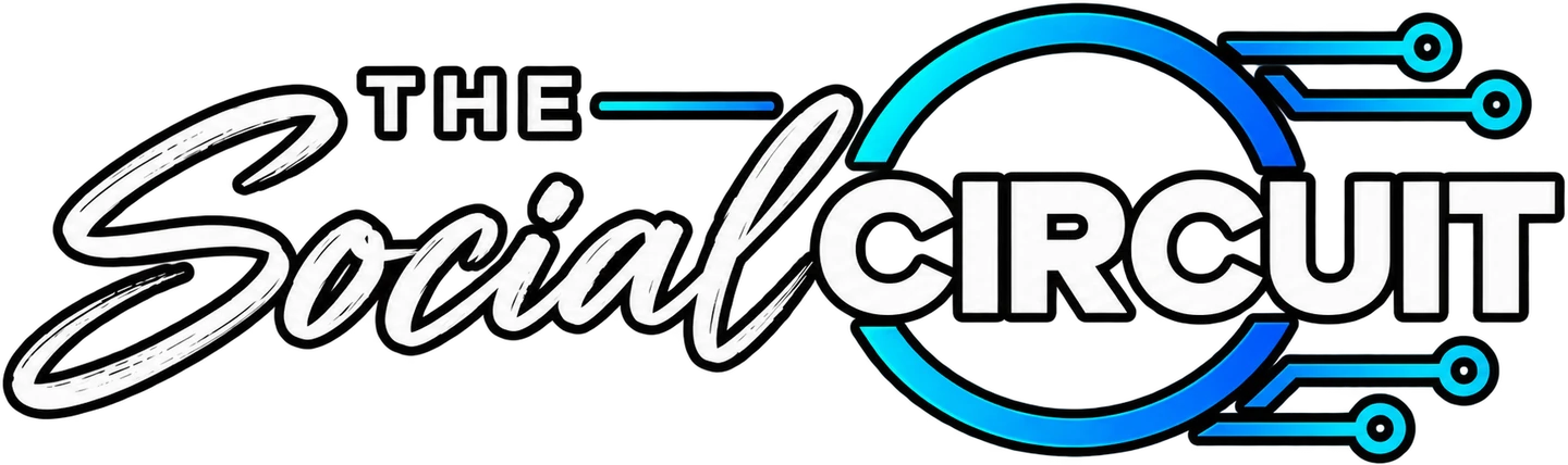 The Social Circuit